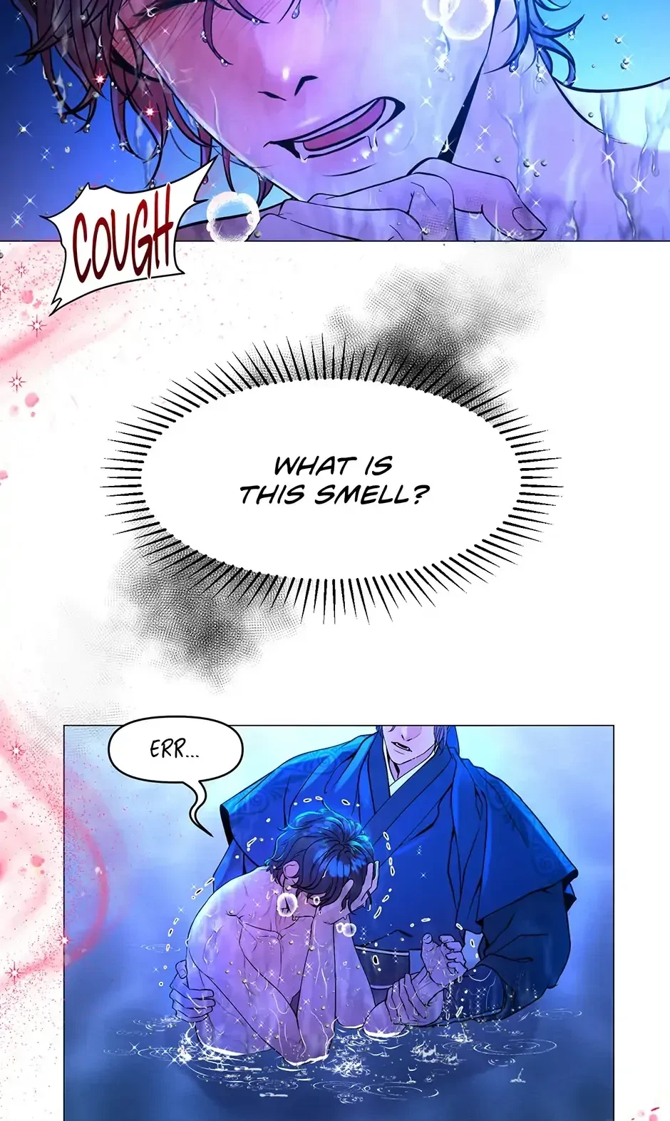Chapter 2, page 61
