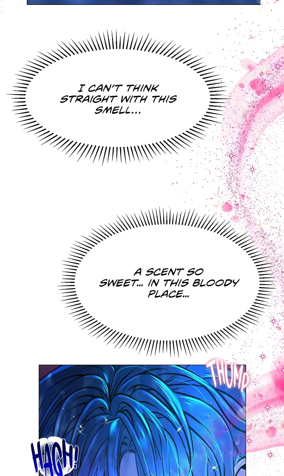 Chapter 2, page 62