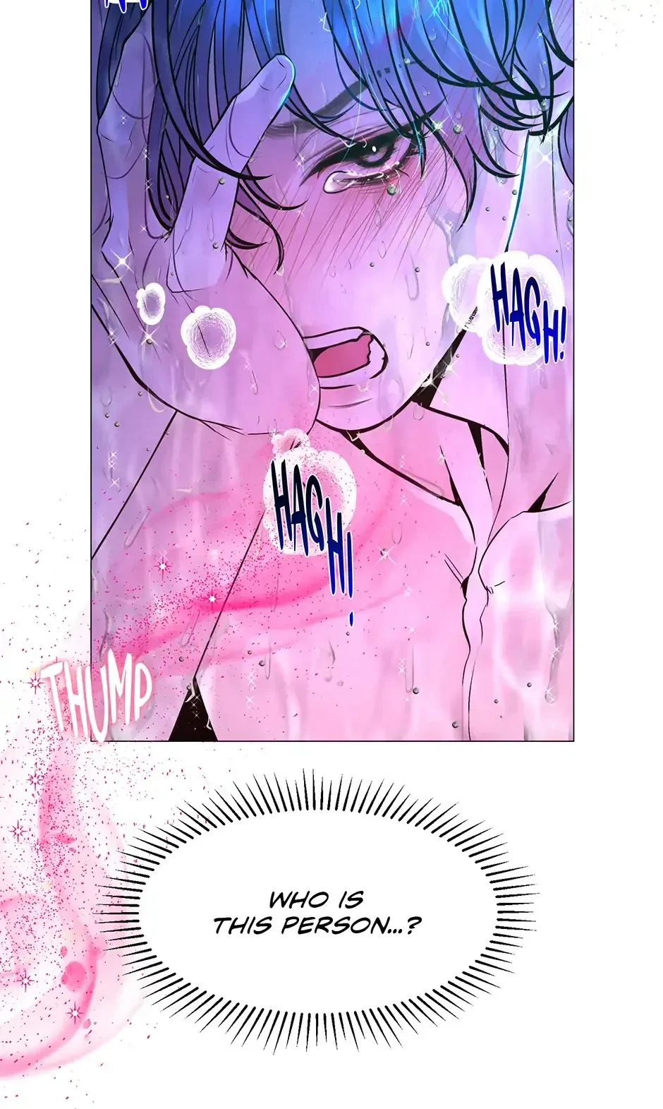 Chapter 2, page 63