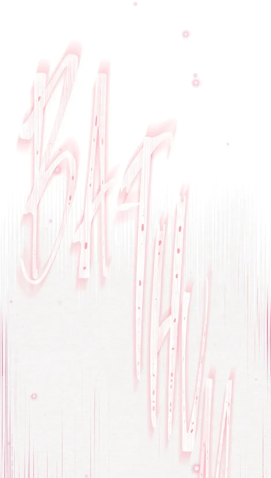 Chapter 2, page 64