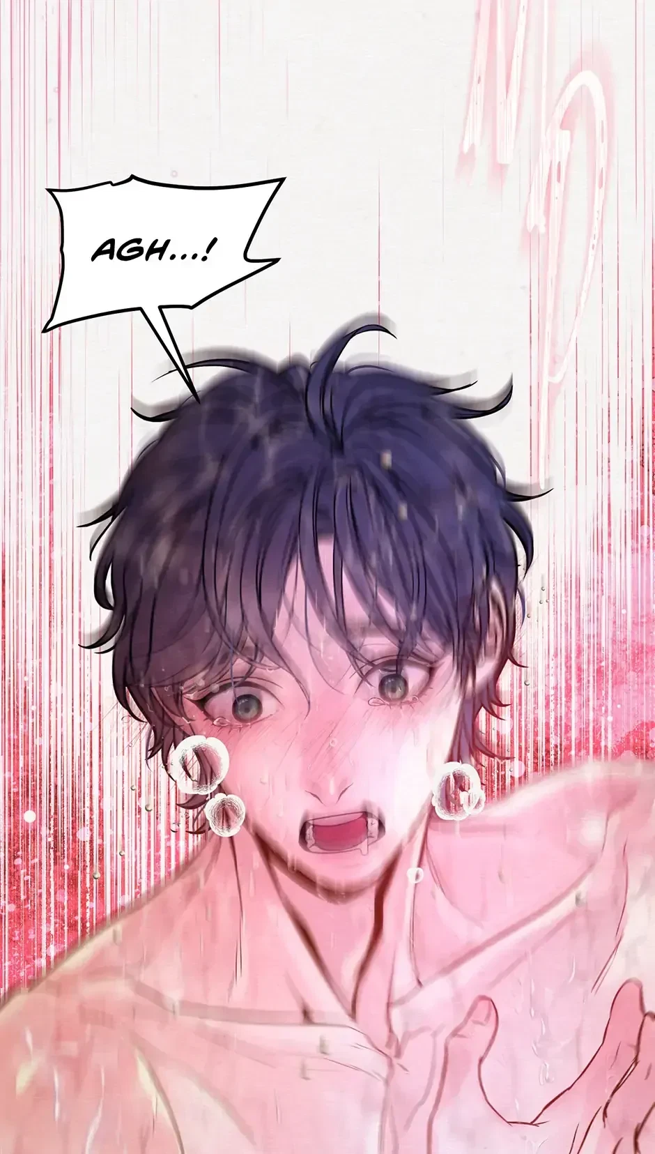 Chapter 2, page 65