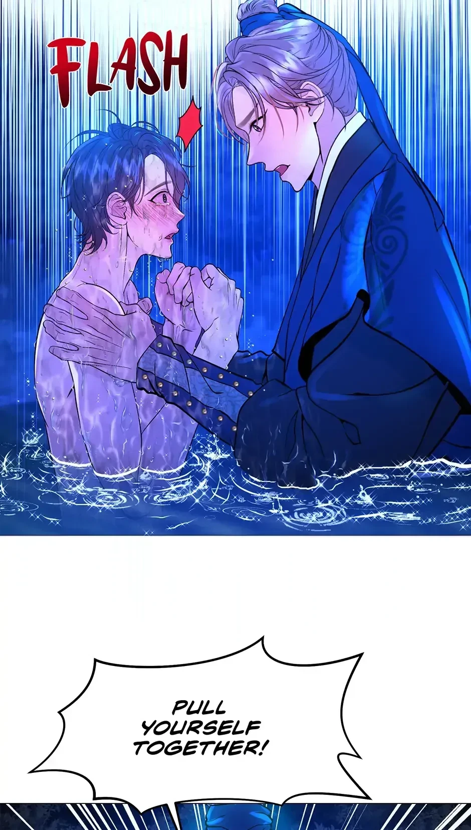 Chapter 2, page 69