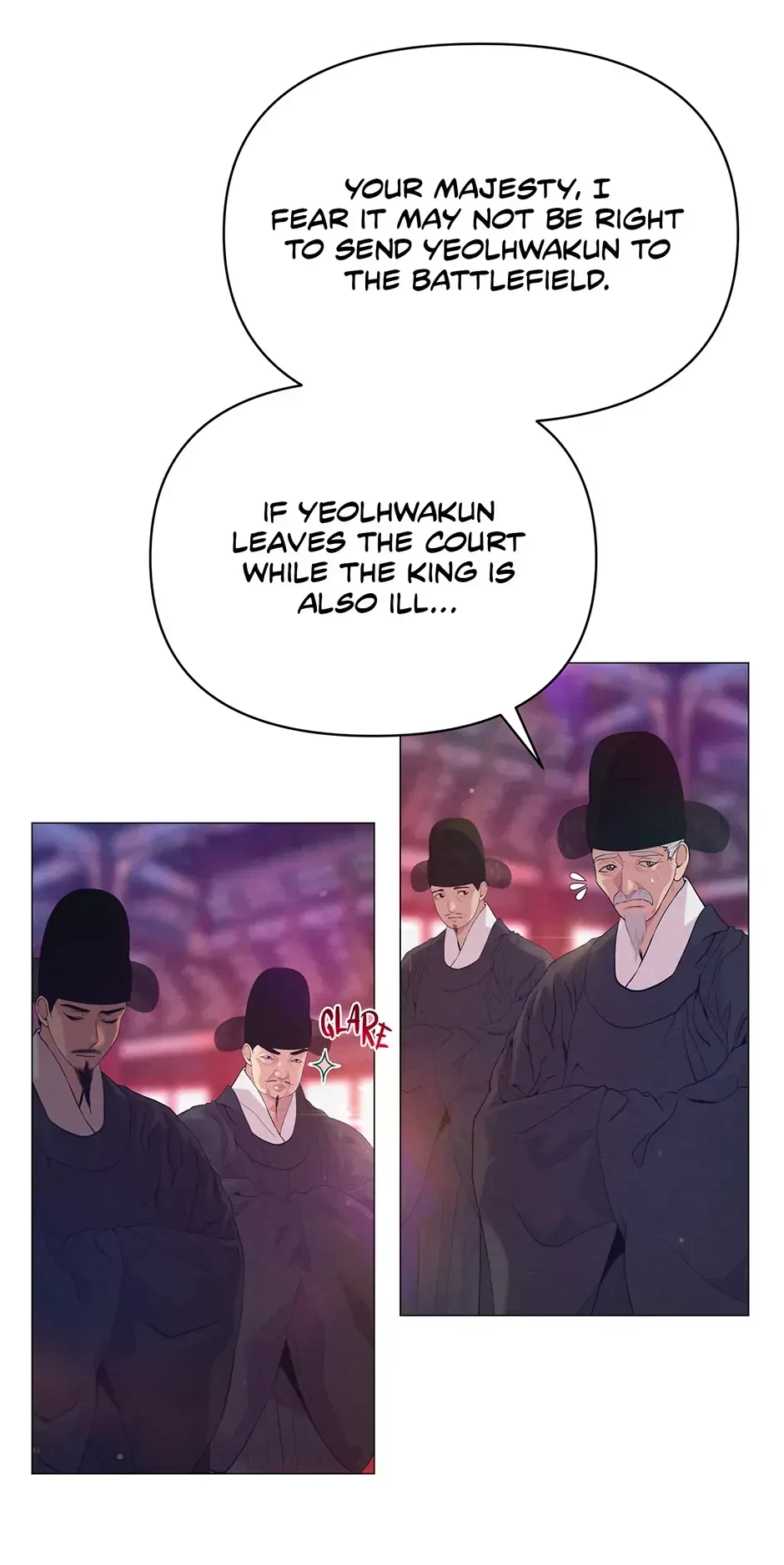 Chapter 2, page 7