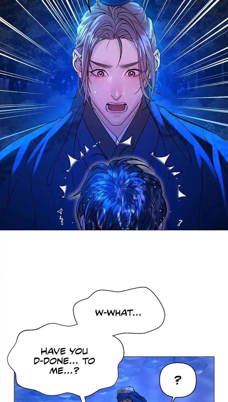 Chapter 2, page 70