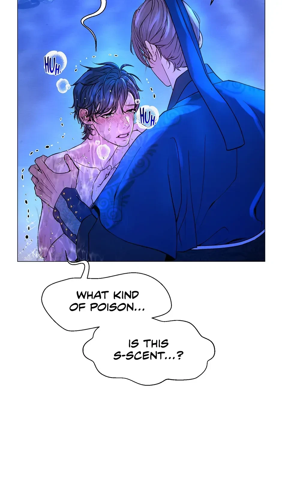 Chapter 2, page 71