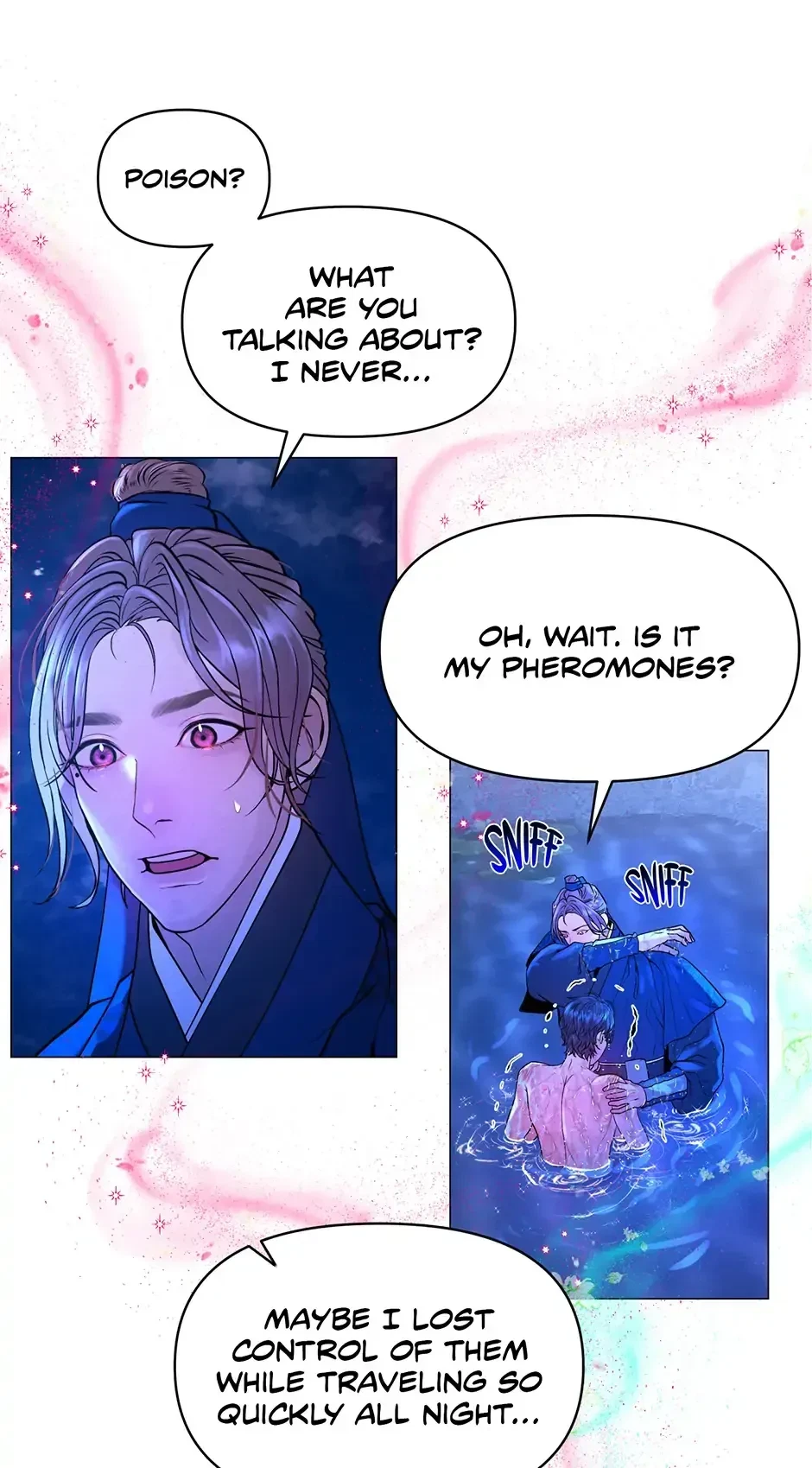 Chapter 2, page 72