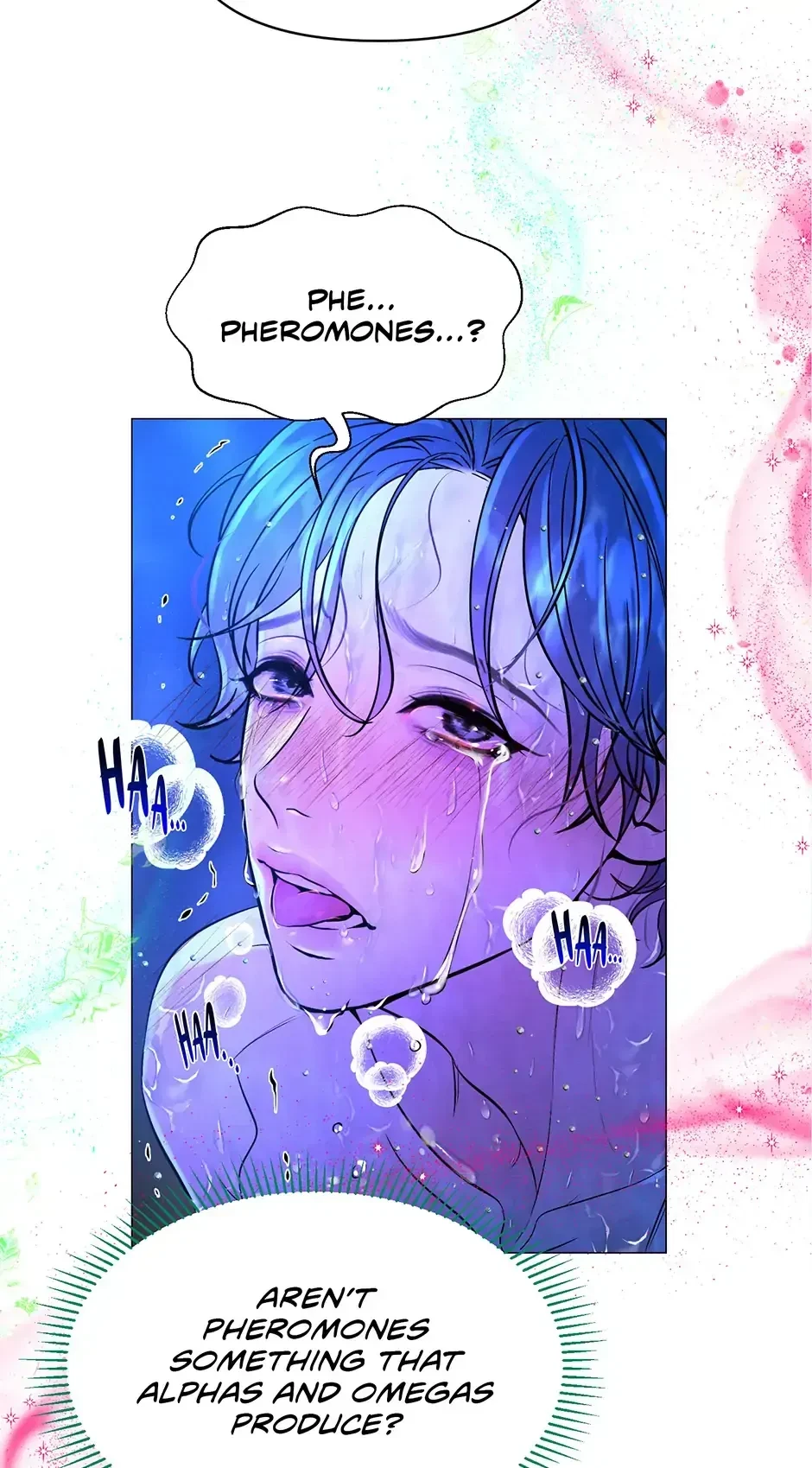 Chapter 2, page 73