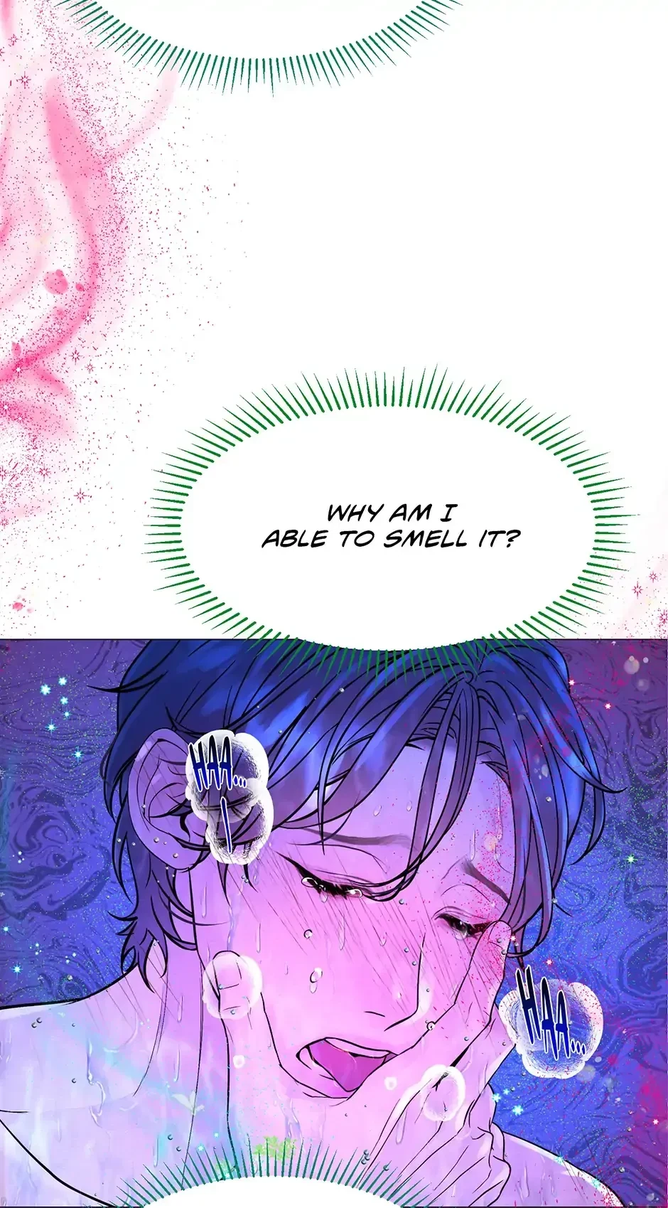 Chapter 2, page 74
