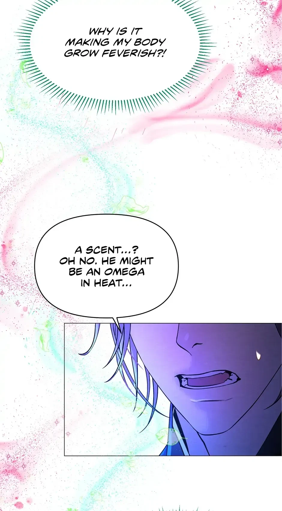 Chapter 2, page 75