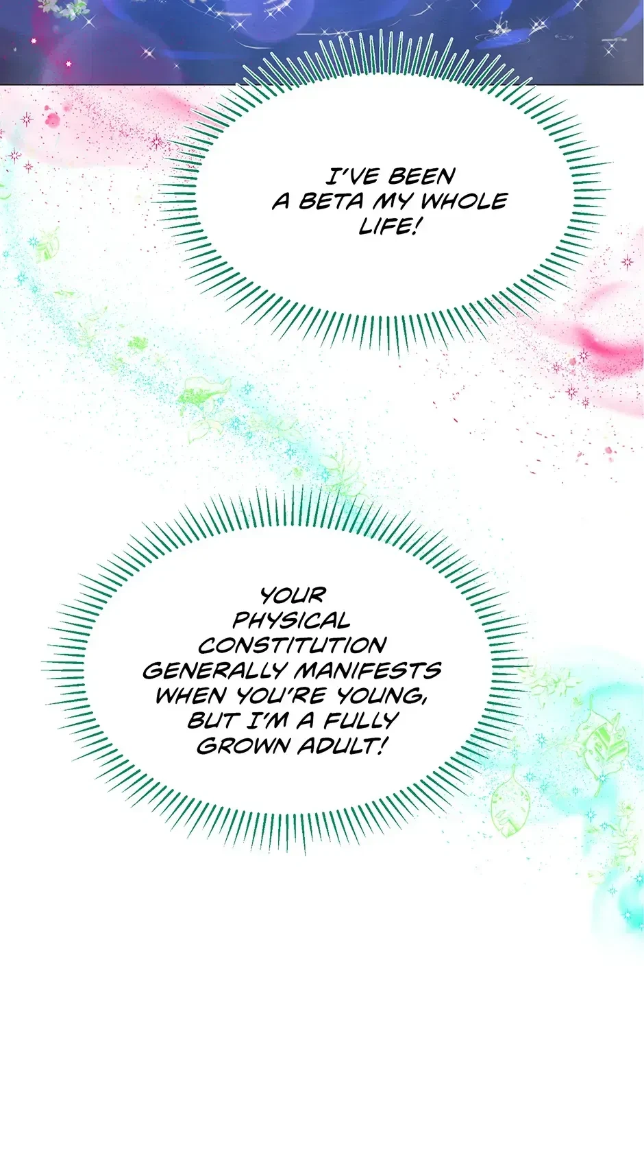 Chapter 2, page 77