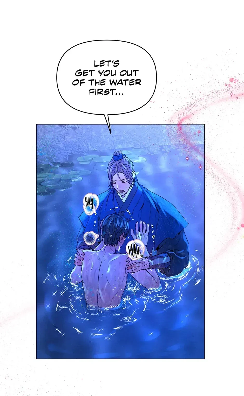 Chapter 2, page 78