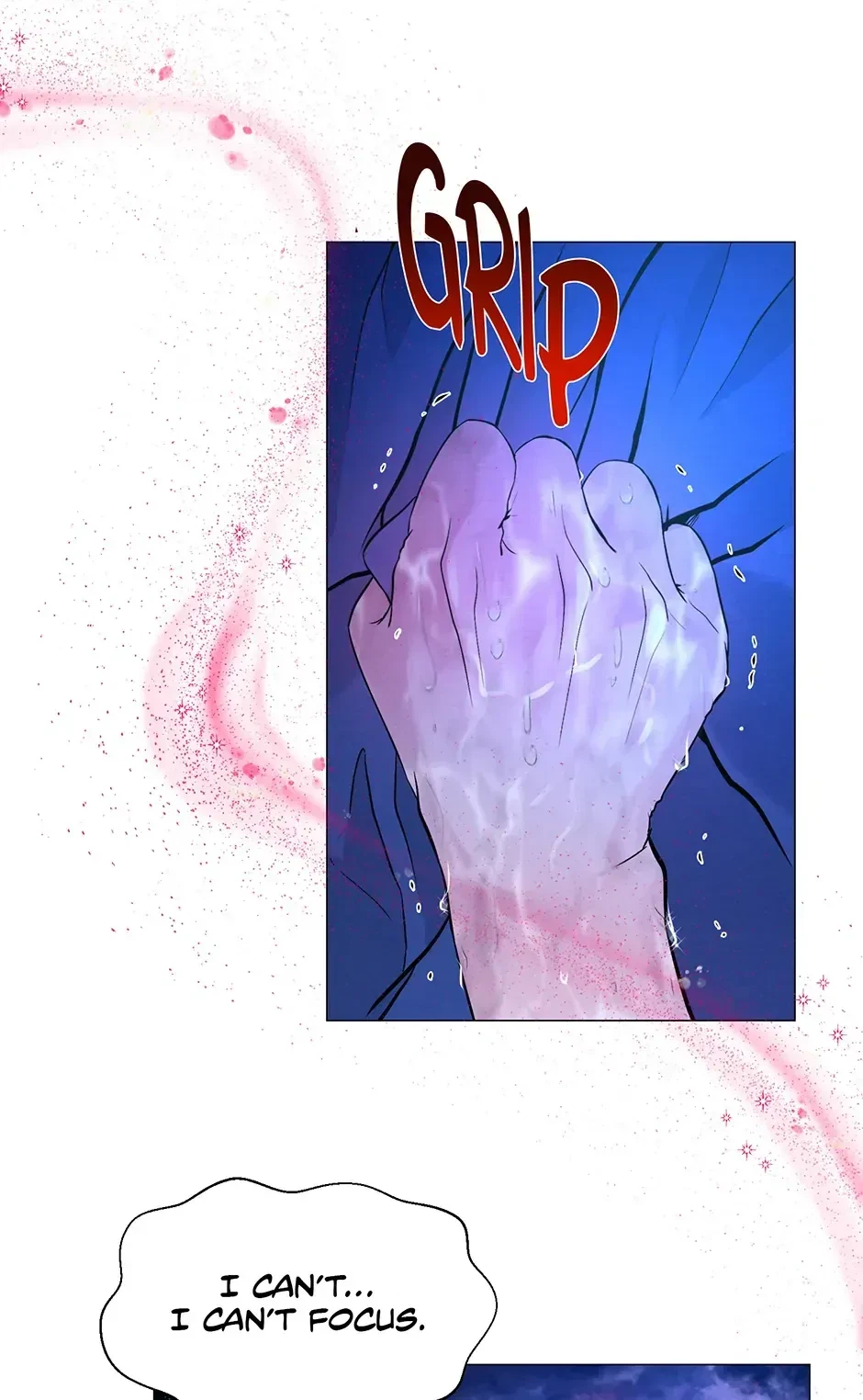 Chapter 2, page 79