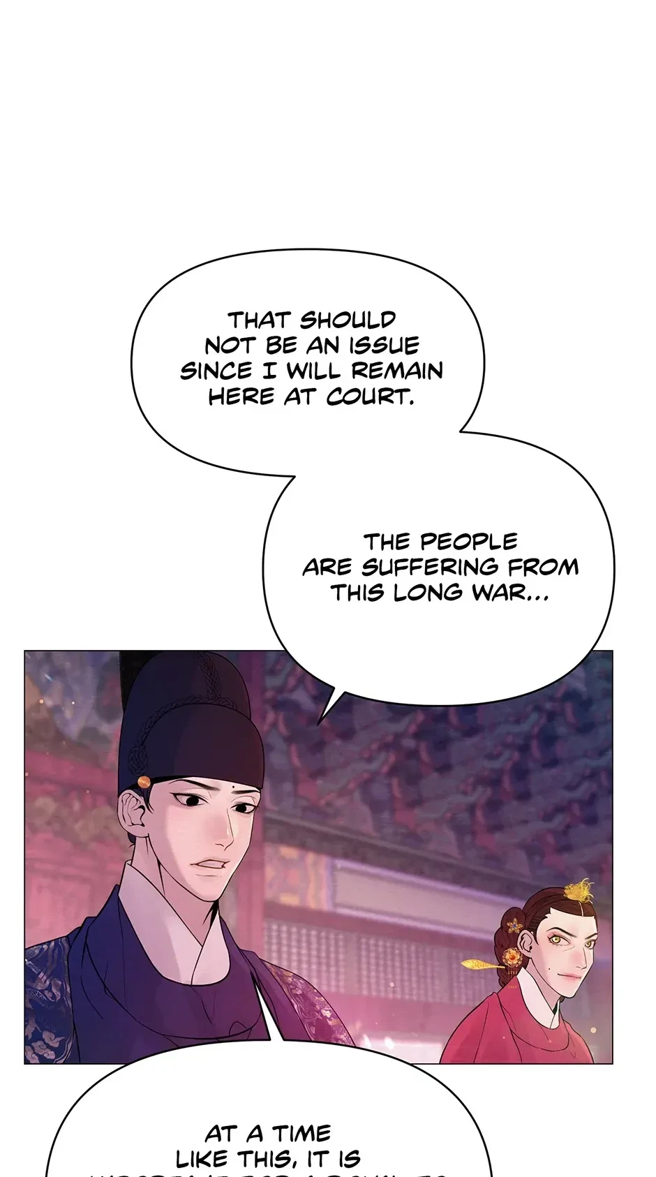Chapter 2, page 8