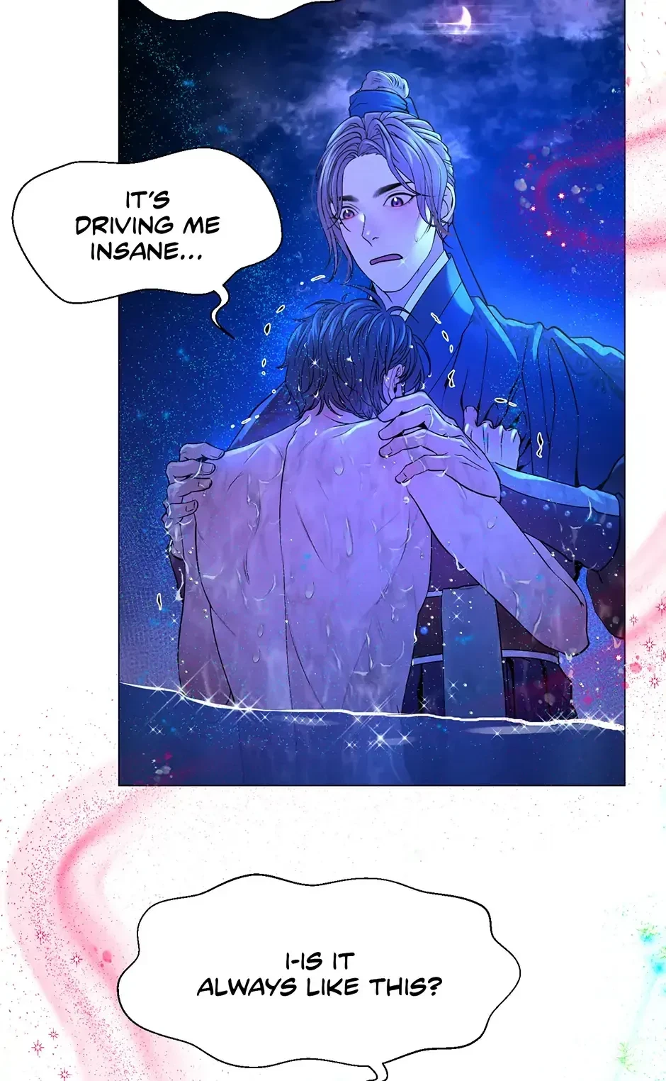 Chapter 2, page 80