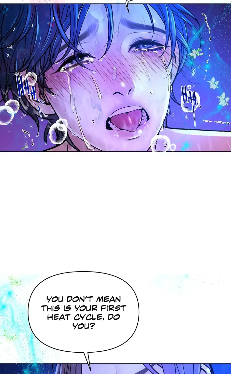 Chapter 2, page 81