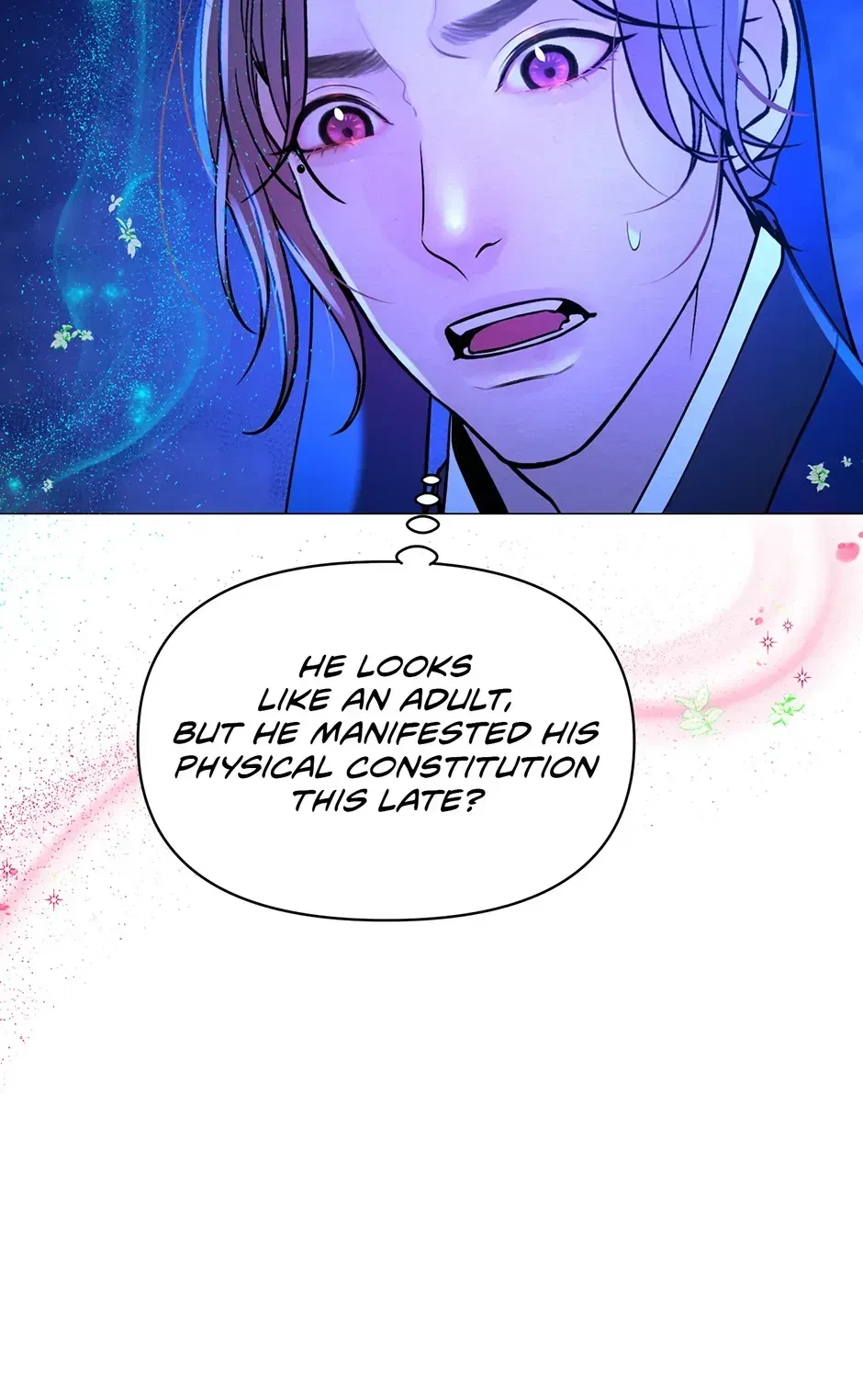 Chapter 2, page 82