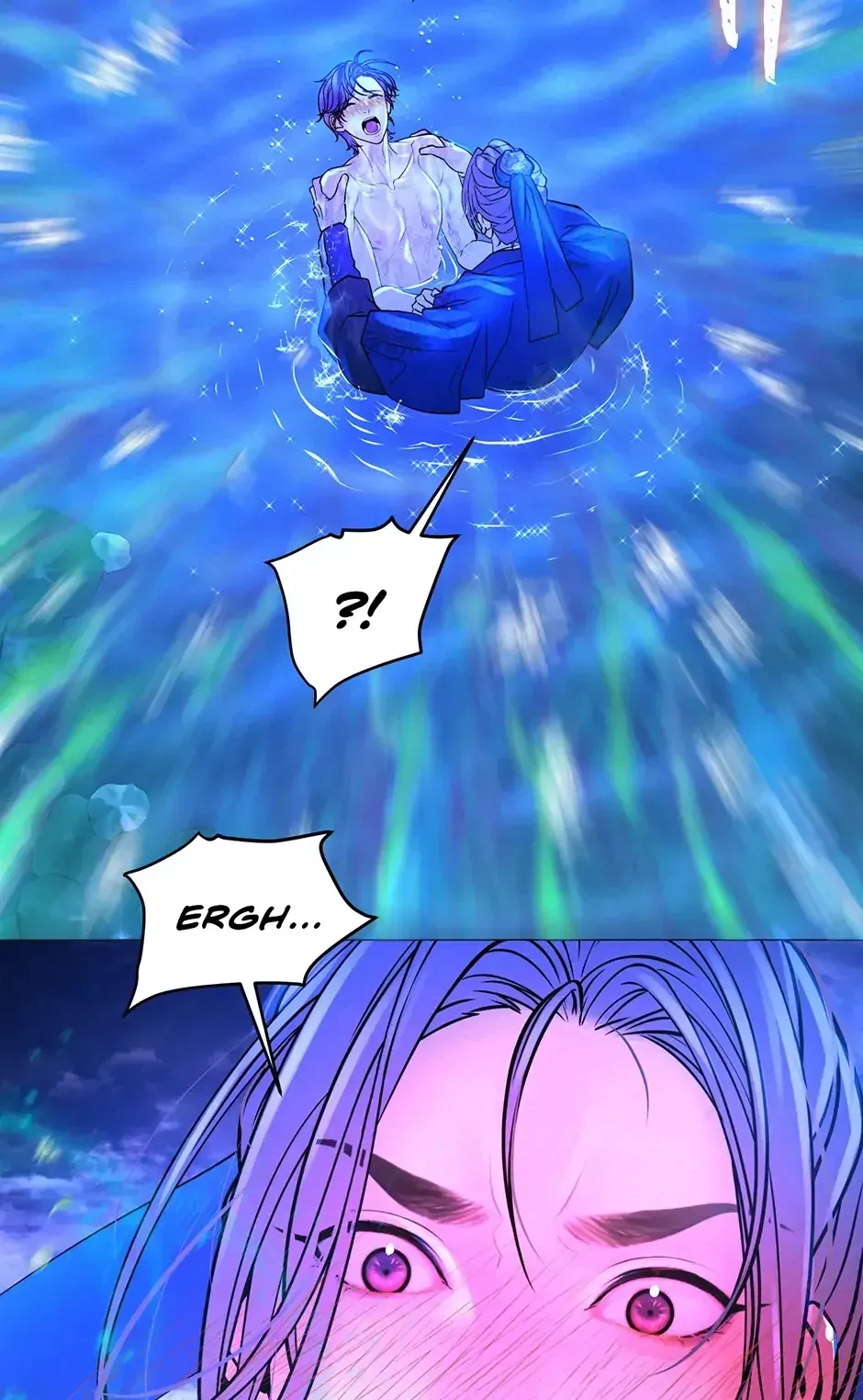 Chapter 2, page 84