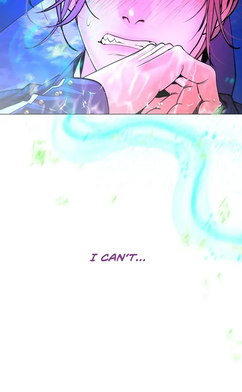 Chapter 2, page 85