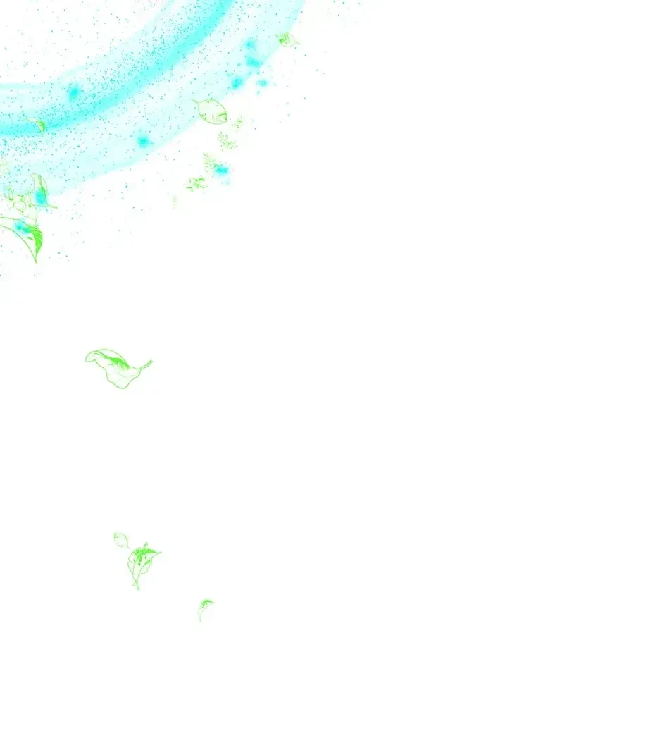 Chapter 2, page 89