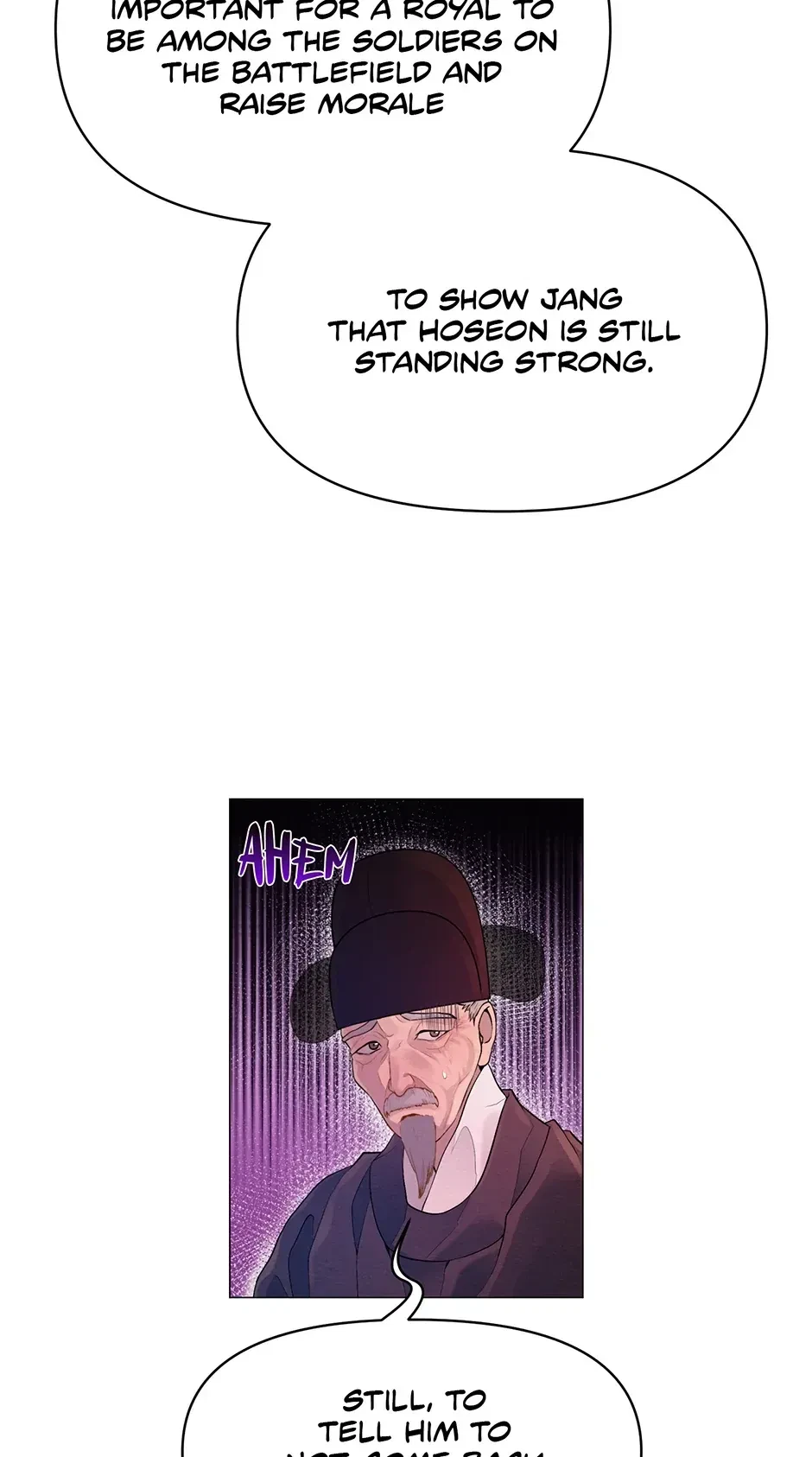 Chapter 2, page 9