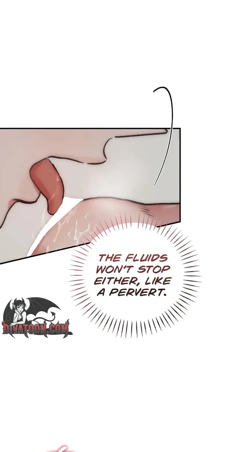 Chapter 9, page 10