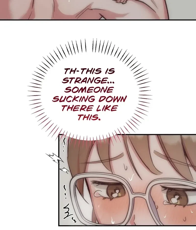 Chapter 9, page 15