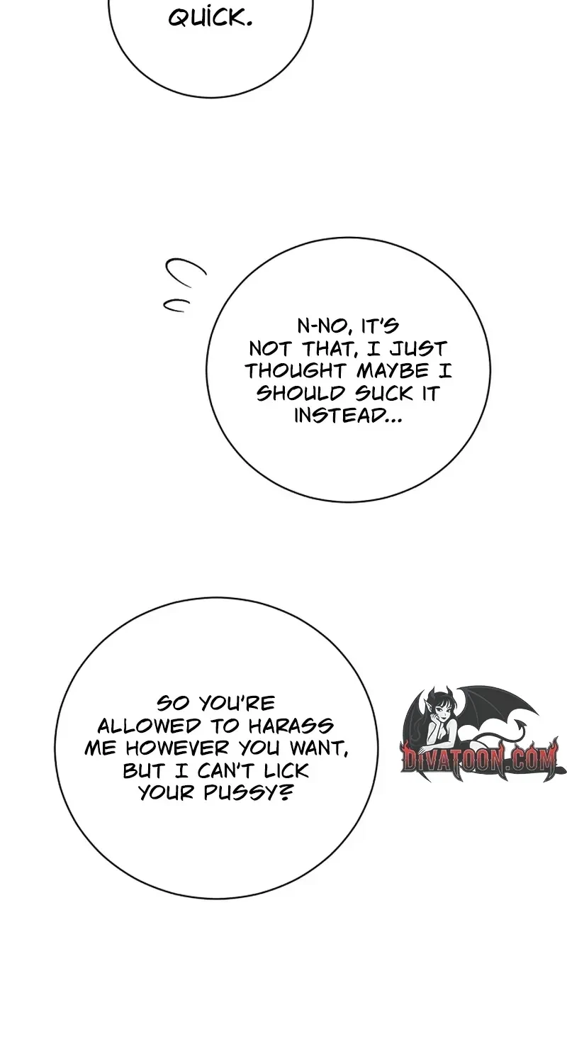 Chapter 9, page 17
