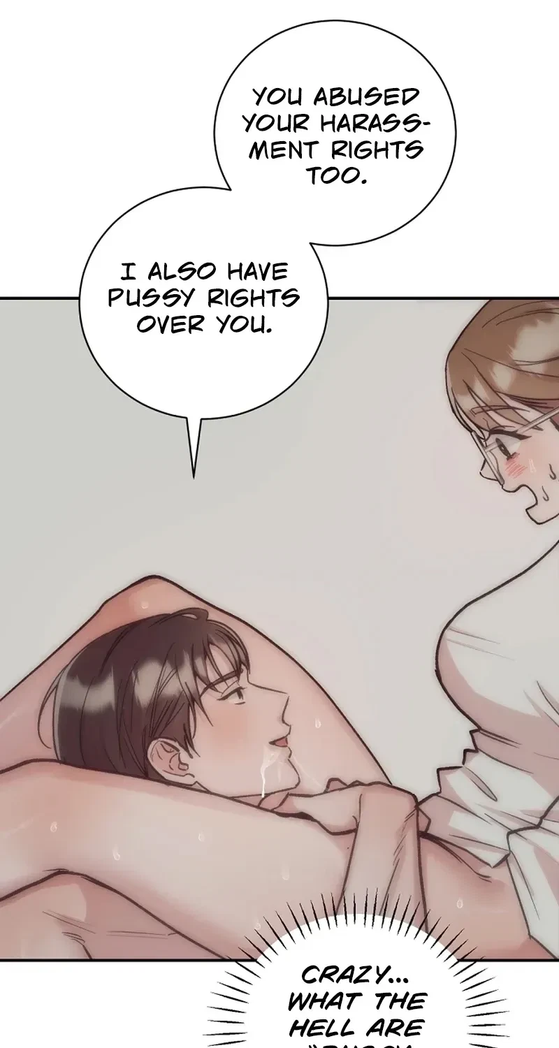 Chapter 9, page 18