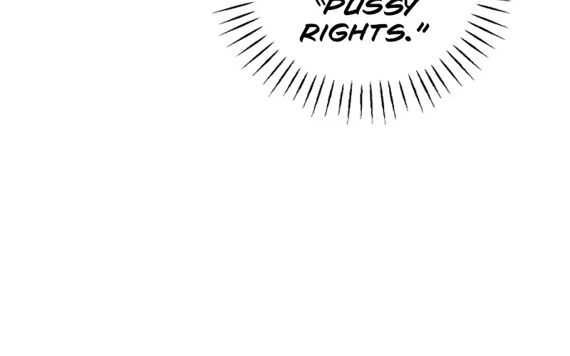 Chapter 9, page 19