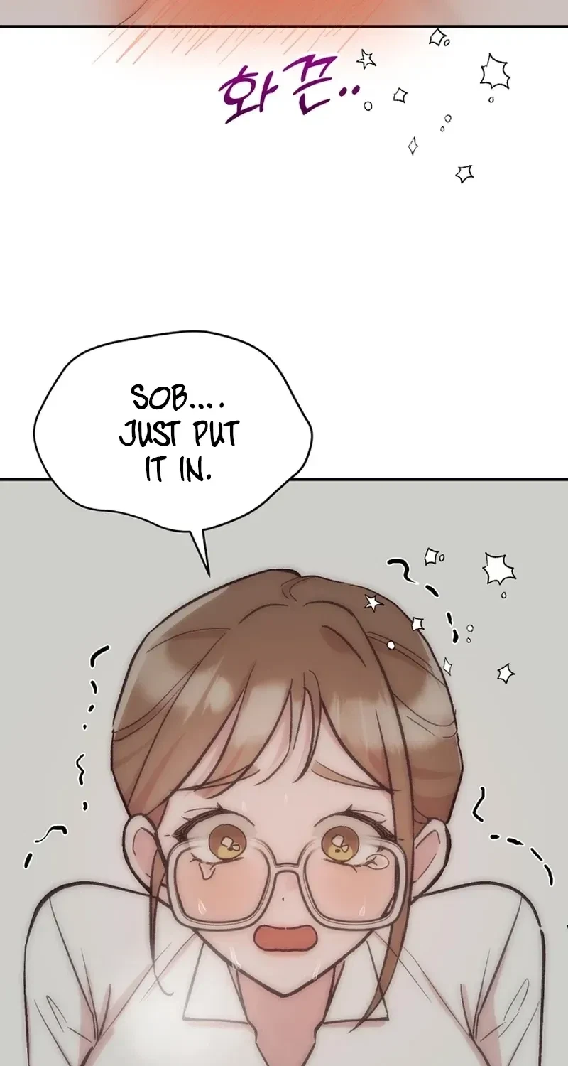 Chapter 9, page 22