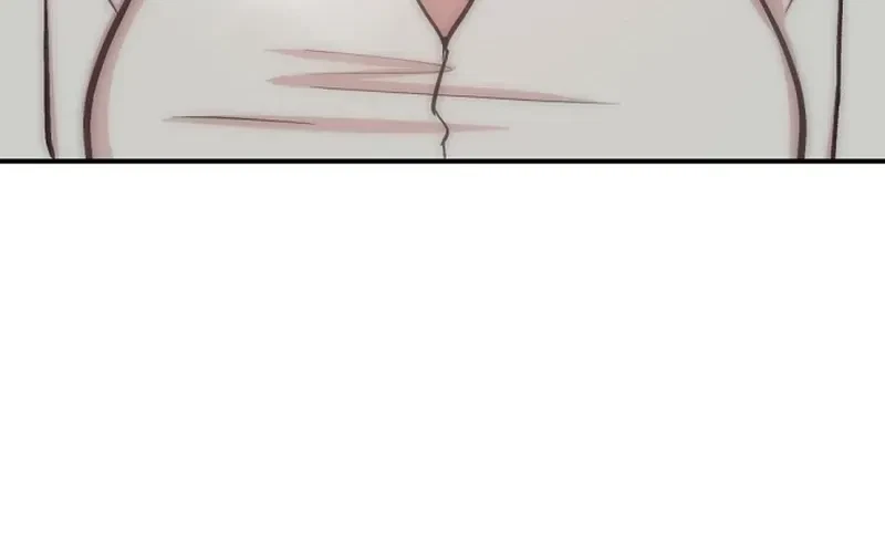 Chapter 9, page 23
