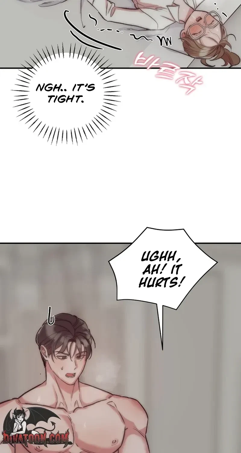 Chapter 9, page 28