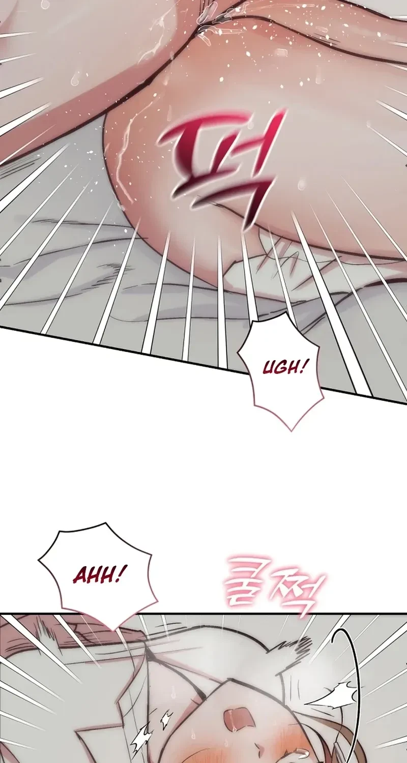 Chapter 9, page 33