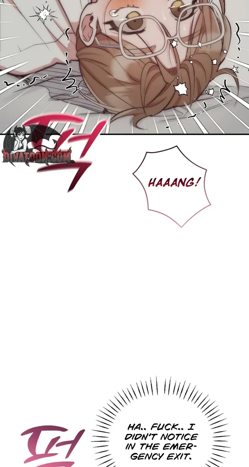 Chapter 9, page 34
