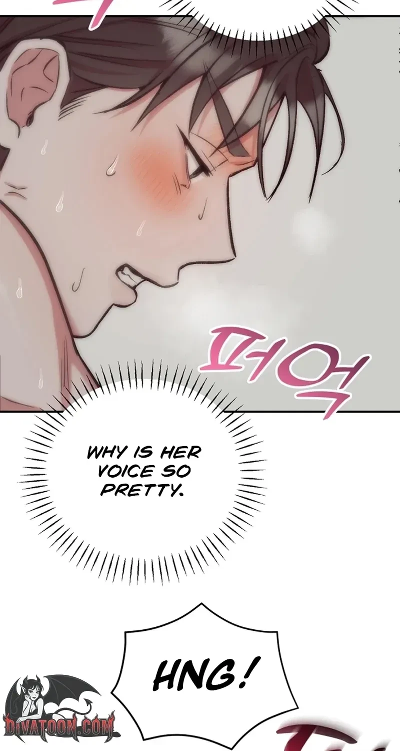 Chapter 9, page 35