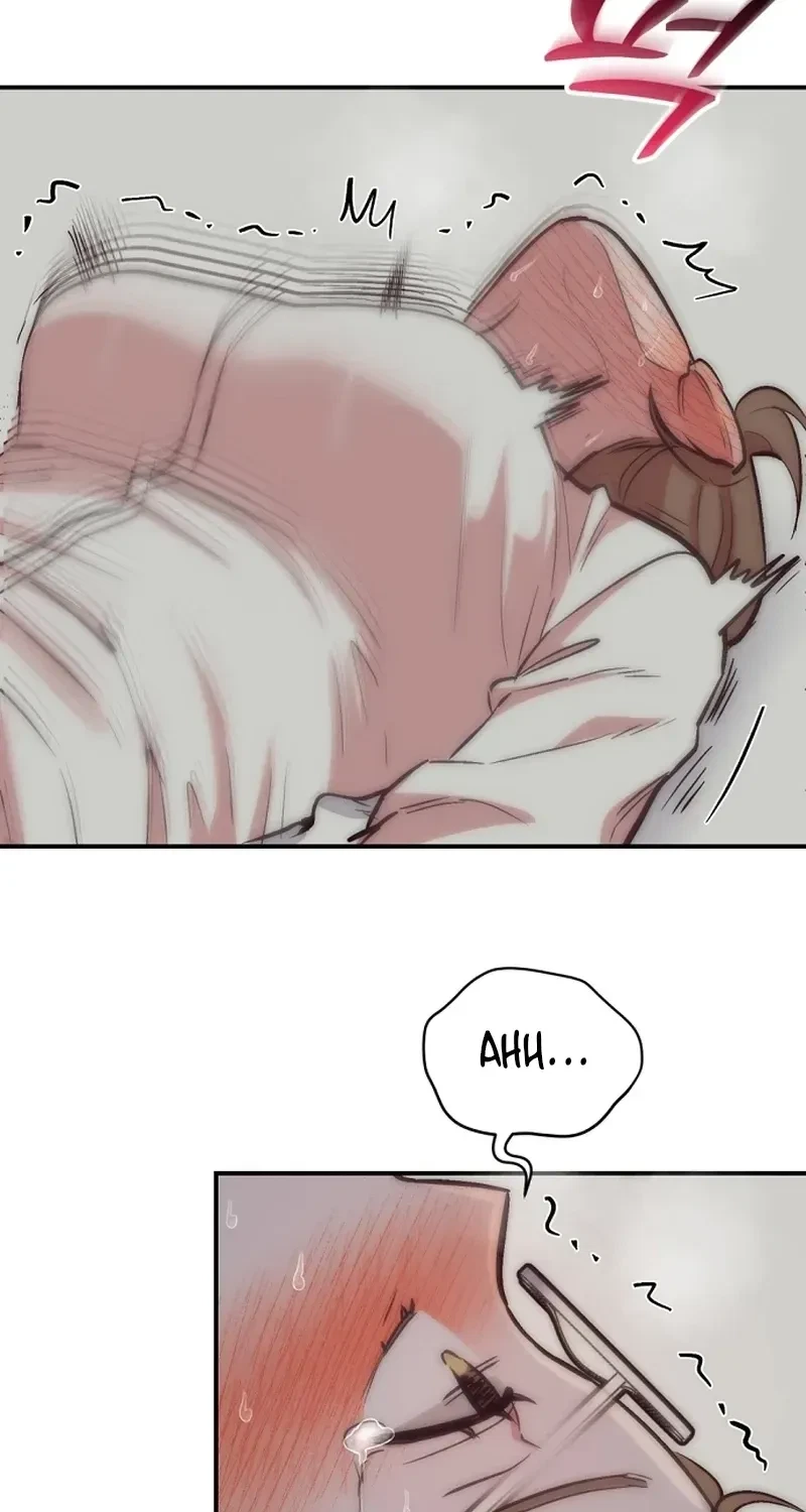 Chapter 9, page 36