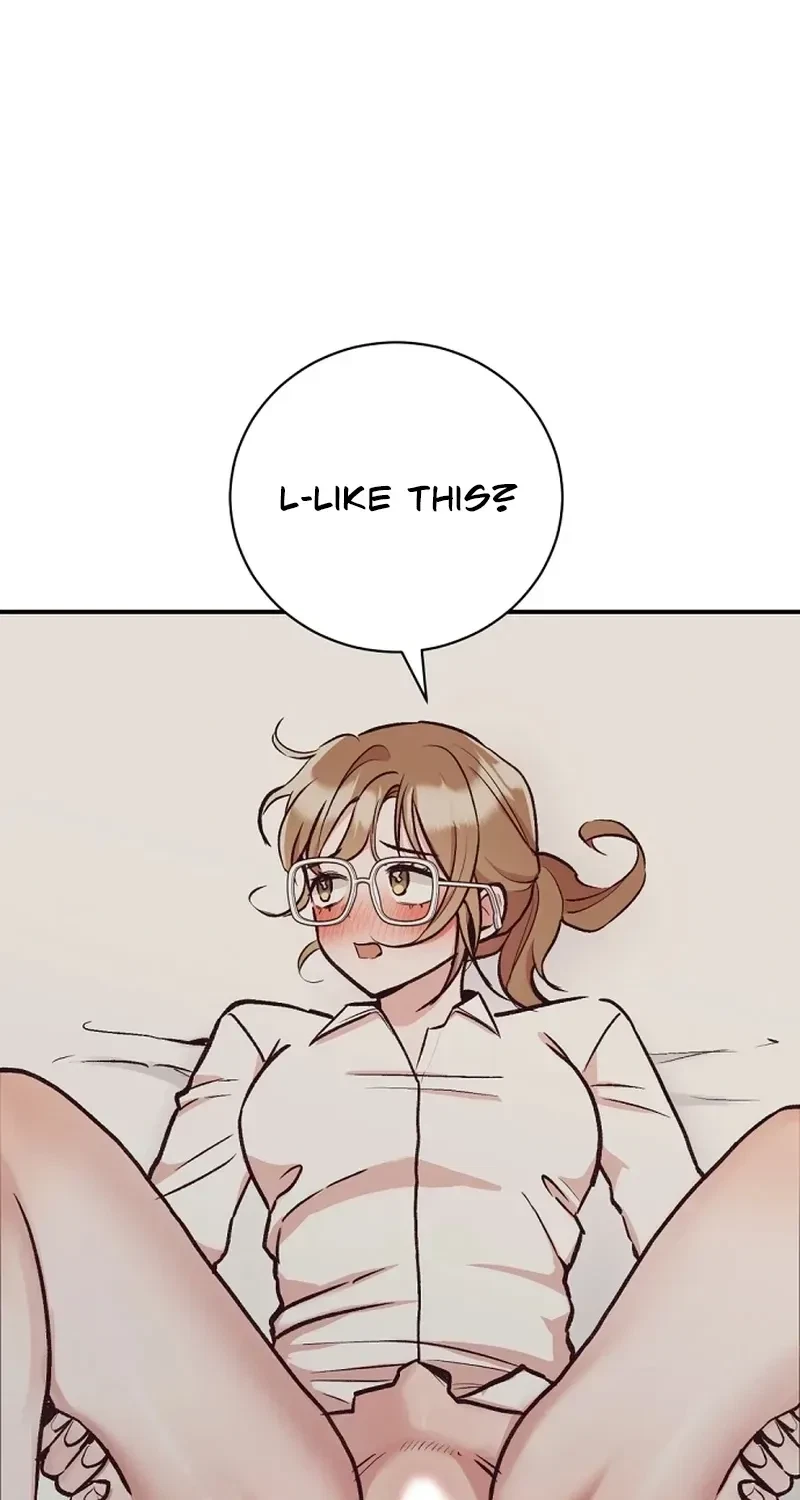 Chapter 9, page 5