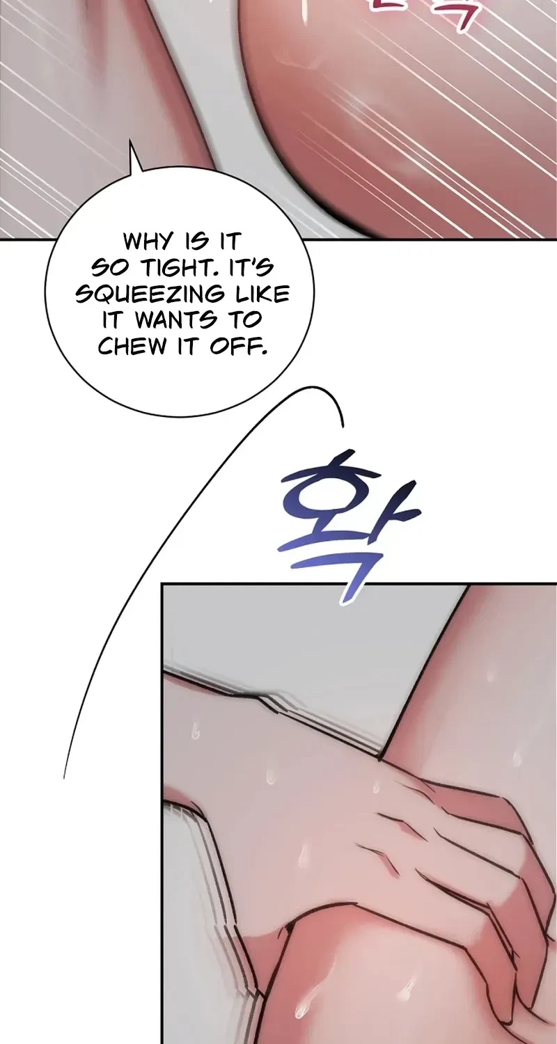 Chapter 9, page 54