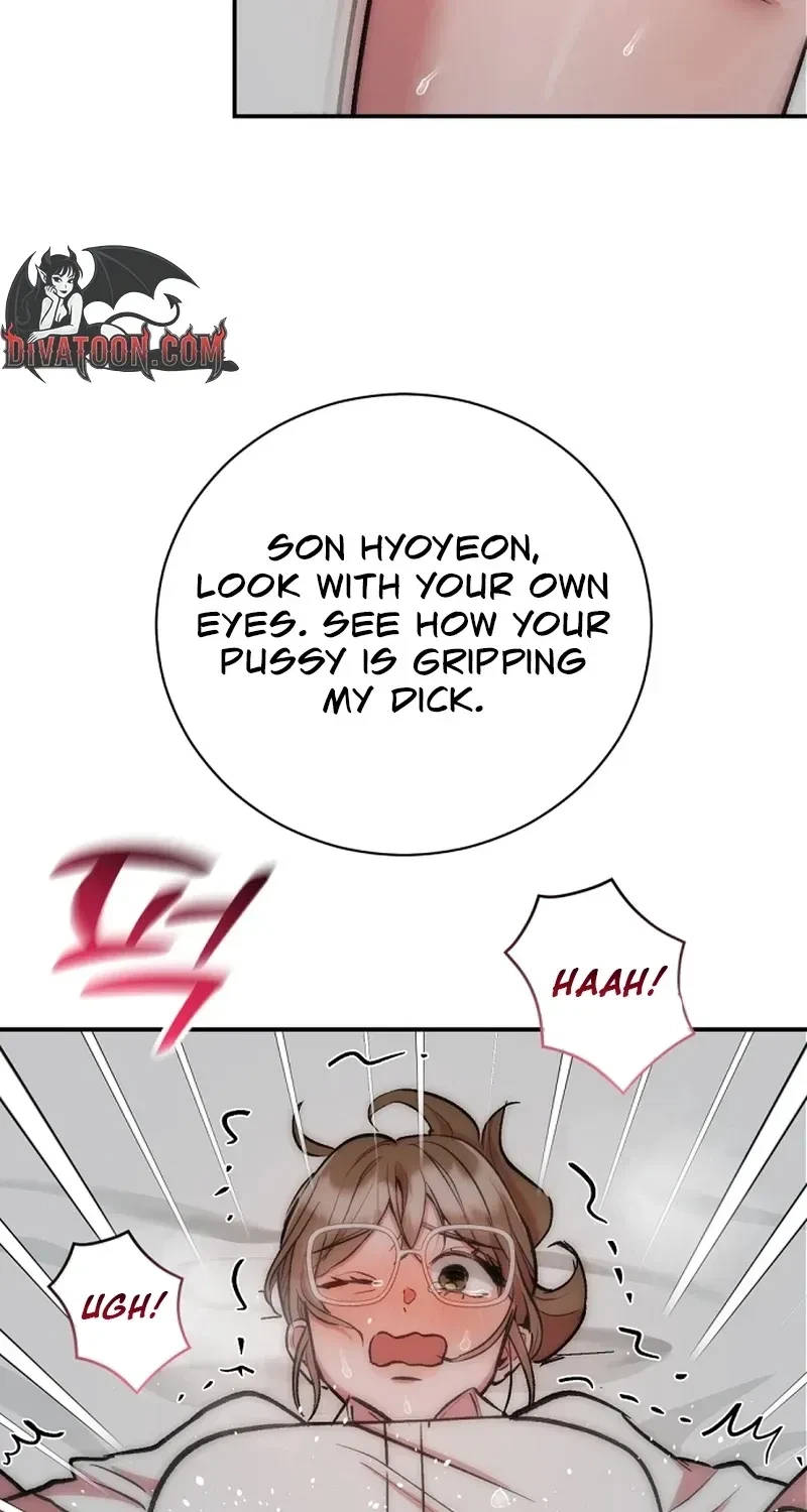 Chapter 9, page 55