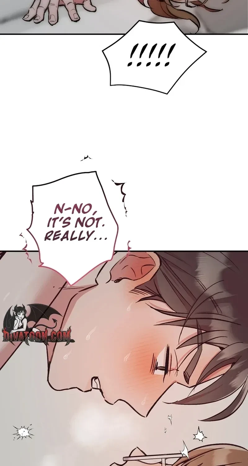 Chapter 9, page 58
