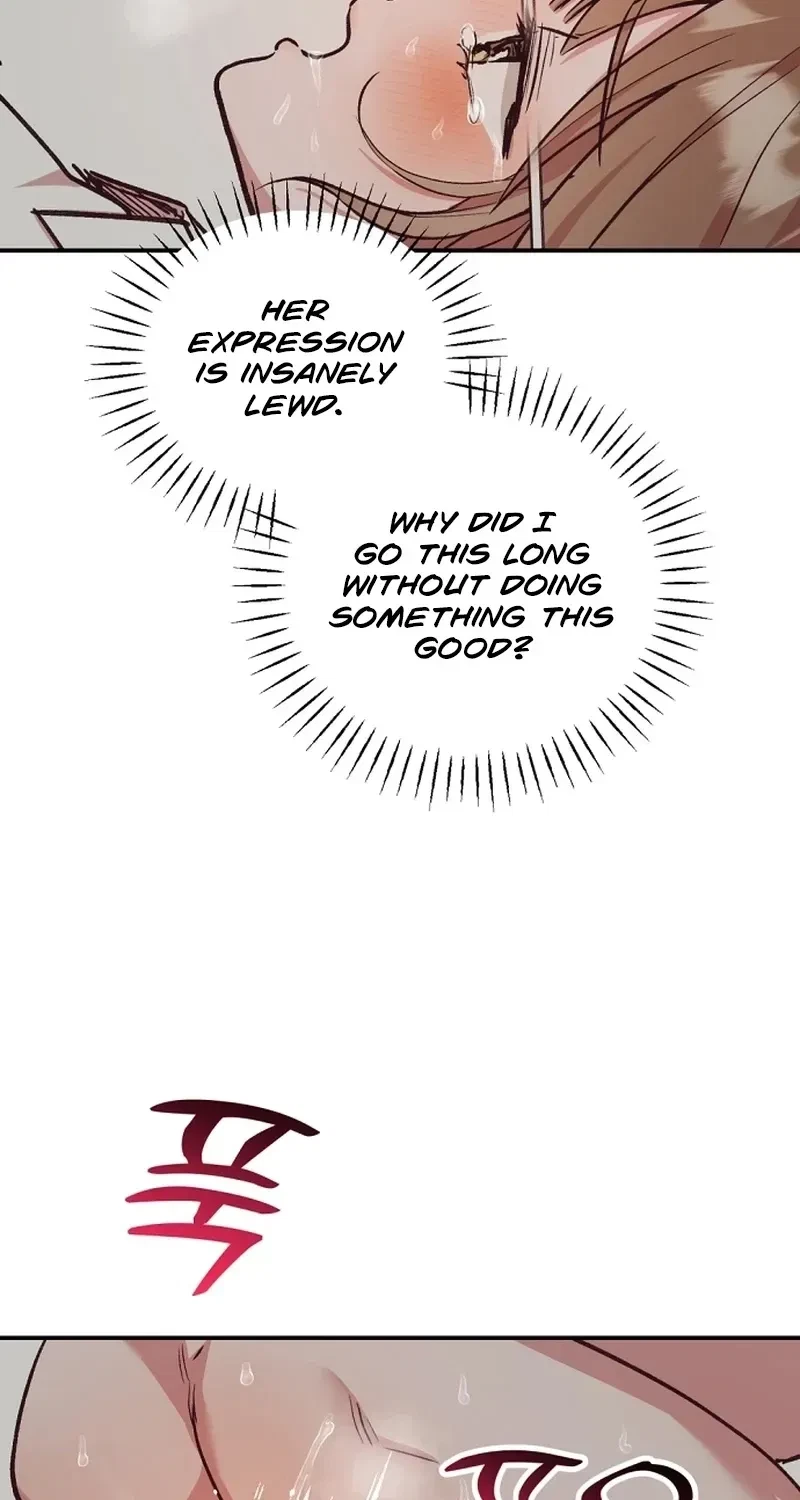 Chapter 9, page 59