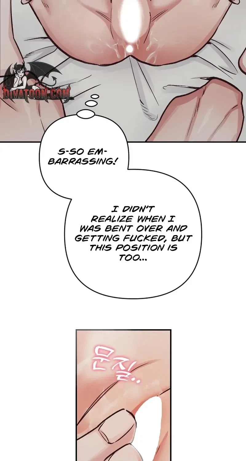 Chapter 9, page 6