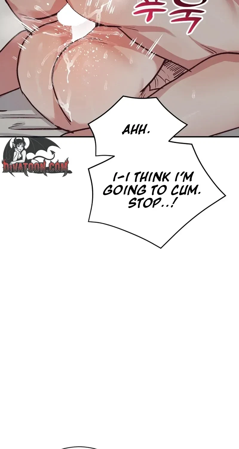 Chapter 9, page 60
