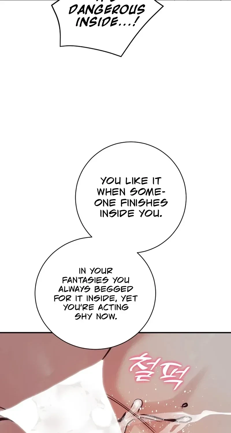 Chapter 9, page 62