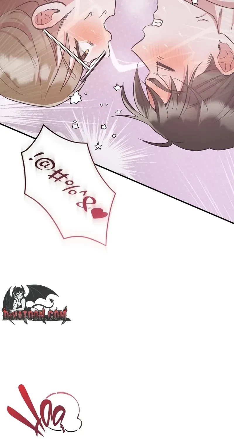 Chapter 9, page 65