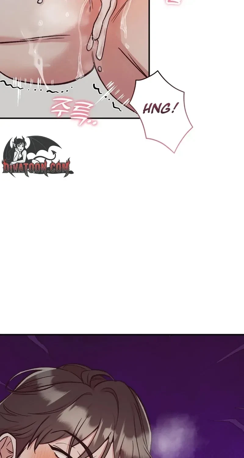 Chapter 9, page 67