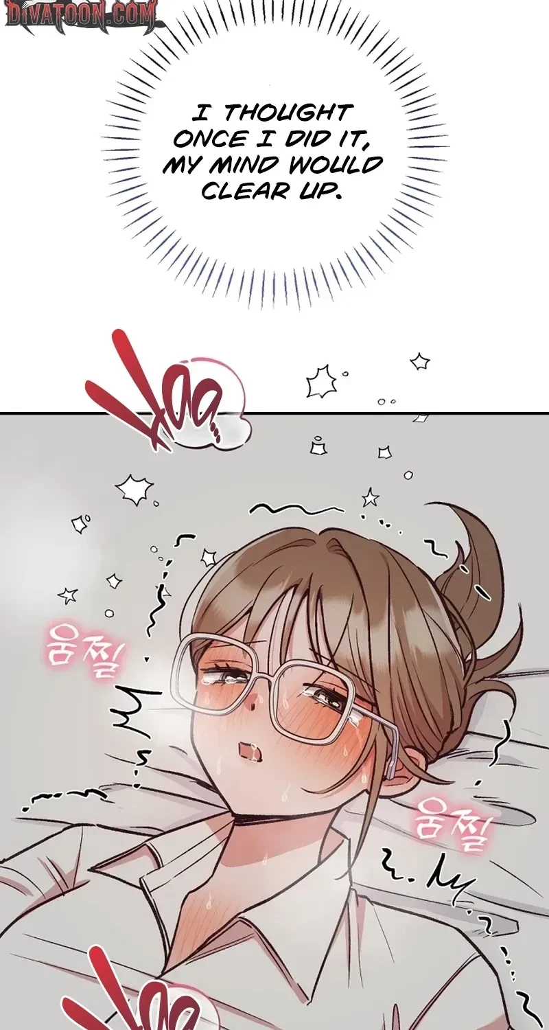 Chapter 9, page 69