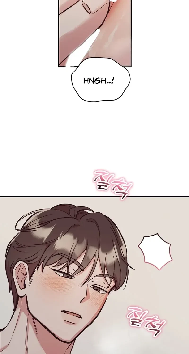 Chapter 9, page 7