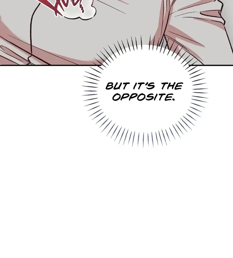 Chapter 9, page 70