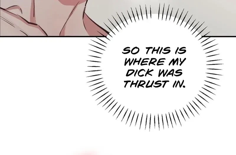 Chapter 9, page 8